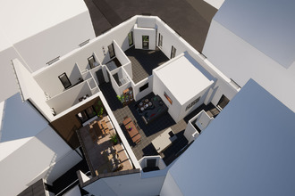  appartement orleans 45000