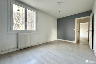  appartement orleans 45000