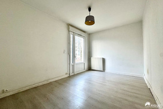  appartement orleans 45000