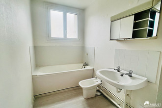  appartement orleans 45000