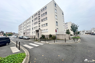  appartement orleans 45000