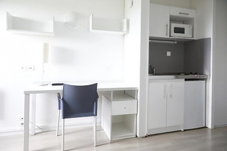  appartement orleans 45000