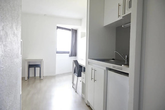  appartement orleans 45000