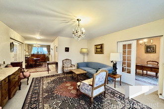  appartement orleans 45000