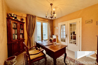  appartement orleans 45000