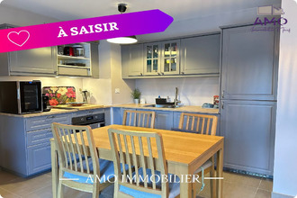  appartement orleans 45000