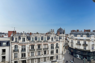  appartement orleans 45000