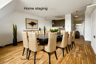  appartement orleans 45000