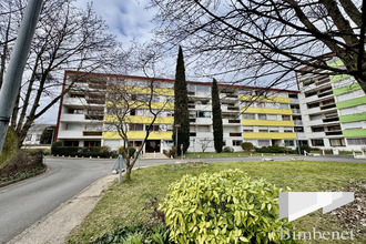  appartement orleans 45000