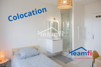  appartement orleans 45000