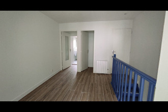  appartement orleans 45000