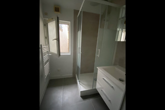  appartement orleans 45000