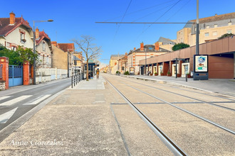  appartement orleans 45000