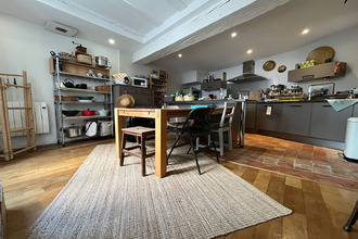  appartement orleans 45000