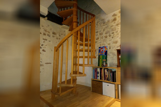  appartement orleans 45000