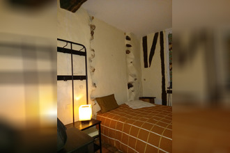  appartement orleans 45000