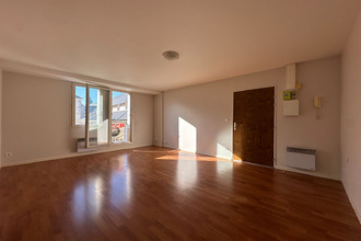  appartement orleans 45000