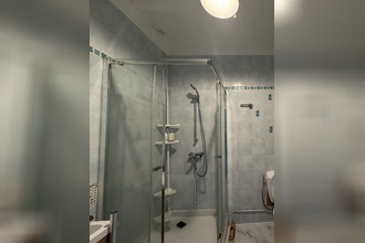  appartement orleans 45000