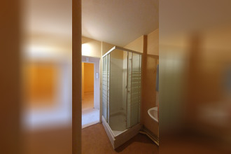  appartement orleans 45000