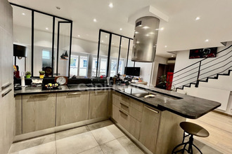  appartement orleans 45000