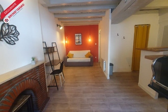  appartement orleans 45000