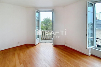  appartement orleans 45000