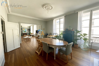  appartement orleans 45000