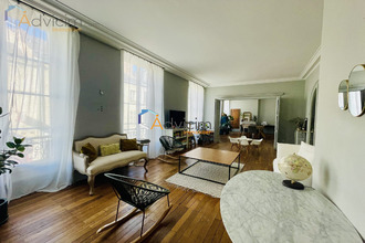  appartement orleans 45000