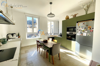  appartement orleans 45000