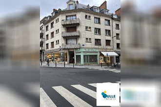  appartement orleans 45000