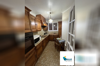  appartement orleans 45000