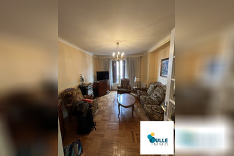  appartement orleans 45000