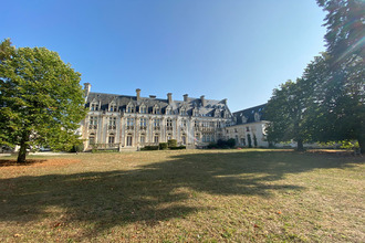  appartement orleans 45000