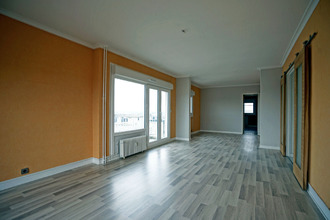  appartement orleans 45000
