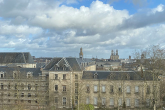  appartement orleans 45000