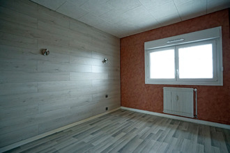  appartement orleans 45000