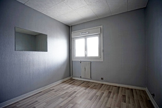  appartement orleans 45000