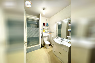  appartement orleans 45000