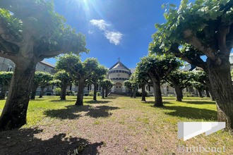  appartement orleans 45000