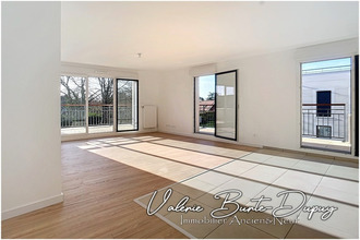  appartement orleans 45000