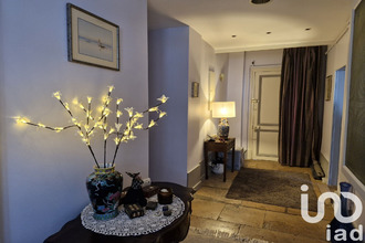  appartement orleans 45000