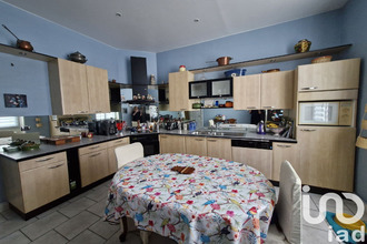  appartement orleans 45000