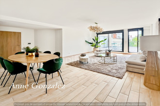  appartement orleans 45000