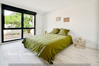  appartement orleans 45000