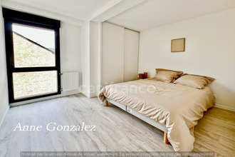  appartement orleans 45000