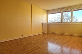  appartement orleans 45000