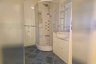  appartement orleans 45000