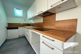  appartement orleans 45000