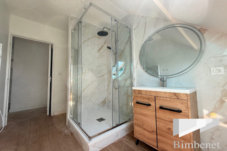  appartement orleans 45000