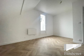 appartement orleans 45000